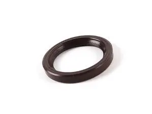 Genuine BMW Input Shaft Seal