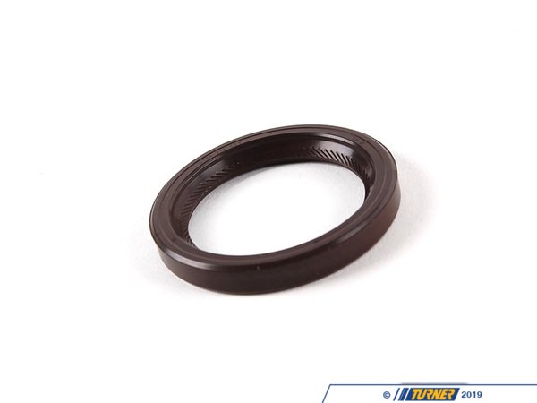 Genuine BMW Genuine BMW Input Shaft Seal 24311422671