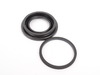 Centric Centric Repair Kit - Brake Caliper - E39 E53 E46 - (NO LONGER AVAILABLE) 34211166238 View 1