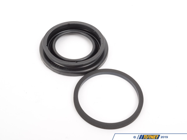 Centric Centric Repair Kit - Brake Caliper - E39 E53 E46 - (NO LONGER AVAILABLE) 34211166238