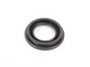 Centric Centric Repair Kit - Brake Caliper - E39 E53 E46 - (NO LONGER AVAILABLE) 34211166238 View 2