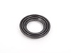 Centric Centric Repair Kit - Brake Caliper - E39 E53 E46 - (NO LONGER AVAILABLE) 34211166238 View 3