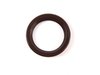 Genuine BMW Genuine BMW Input Shaft Seal 24311422671 View 2