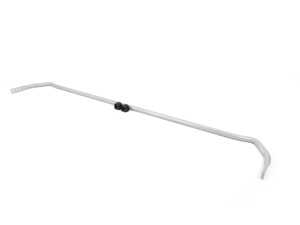 Performance Rear Adjustable Sway Bar 3 point - 20mm - Mini 1st & 2nd Gen