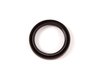 Genuine BMW Genuine BMW Input Shaft Seal 24311422671 View 3