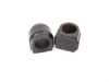 Whiteline Performance Rear Adjustable Sway Bar 3 point - 20mm - Mini 1st & 2nd Gen BMR72Z View 4