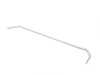 Whiteline Performance Rear Adjustable Sway Bar 3 point - 20mm - Mini 1st & 2nd Gen BMR72Z View 2