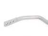 Whiteline Performance Rear Adjustable Sway Bar 3 point - 20mm - Mini 1st & 2nd Gen BMR72Z View 3