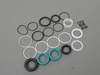Febi Febi Power Steering Rack Gasket Set - E30 32131132798 View 1