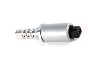 Genuine BMW Solenoid Valve - 11367524489 - E38,E39,E53