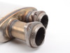 Supersprint E53 X5 4.8is Supersprint Section 2 Tuned Resonator 789103 View 2