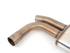 Supersprint E53 X5 4.8is Supersprint Section 2 Tuned Resonator 789103 View 3
