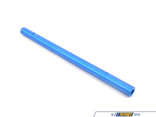 Turner Motorsport Turner Motorsport TSU-99-40-001-B-C-ASSM TMS301268