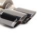 Corsa E36 325/328/M3 Turner/Corsa Sport Exhaust System COR14553X View 3