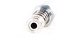 Febi BMW Solenoid Valve 11361433667 View 2