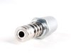 Febi BMW Solenoid Valve 11361433667 View 1