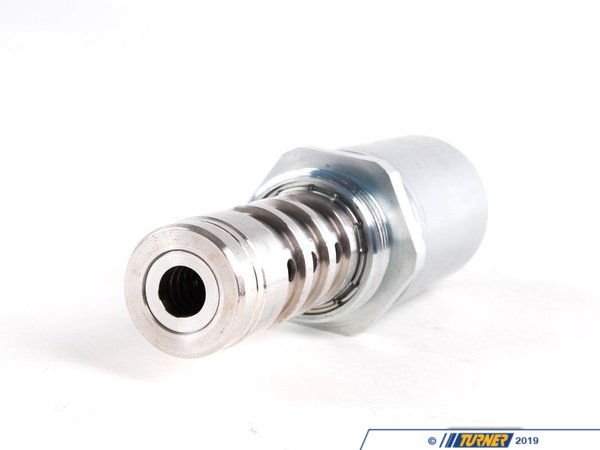 Febi BMW Solenoid Valve 11361433667