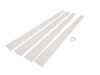 Turner Motorsport E36, E46, Z4 Turner Motorsport Camber Arm Reinforcement Kit - (NO LONGER AVAILABLE) TSU9975002 View 1