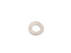 Turner Motorsport E36, E46, Z4 Turner Motorsport Camber Arm Reinforcement Kit - (NO LONGER AVAILABLE) TSU9975002 View 3