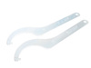Bilstein Bilstein B16 PSS10 Coil Over Suspension - Standard Version - F30 F32 F22/23 xDrive 48-207287 View 2