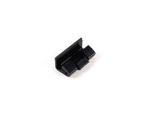 Genuine BMW Clamp - 51131924953 - E34,E38,E34 M5