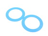 Bilstein Bilstein B16 PSS10 Coil Over Suspension - Standard Version - F30 F32 F22/23 xDrive 48-207287 View 4