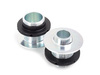 Bilstein Bilstein B16 PSS10 Coil Over Suspension - Standard Version - F30 F32 F22/23 xDrive 48-207287 View 7