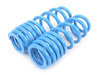 Bilstein Bilstein B16 PSS10 Coil Over Suspension - Standard Version - F30 F32 F22/23 xDrive 48-207287 View 8