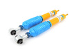 Bilstein Bilstein B16 PSS10 Coil Over Suspension - Standard Version - F30 F32 F22/23 xDrive 48-207287 View 9