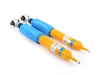 Bilstein Bilstein B16 PSS10 Coil Over Suspension - Standard Version - F30 F32 F22/23 xDrive 48-207287 View 10