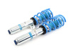 Bilstein Bilstein B16 PSS10 Coil Over Suspension - Standard Version - F30 F32 F22/23 xDrive 48-207287 View 11