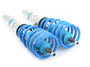 Bilstein Bilstein B16 PSS10 Coil Over Suspension - Standard Version - F30 F32 F22/23 xDrive 48-207287 View 12