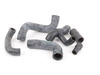 Packaged by Turner Water Hose Set - E30 M3 11531309667KIT