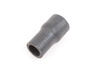 Packaged by Turner Water Hose Set - E30 M3 11531309667KIT View 2