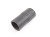 Packaged by Turner Water Hose Set - E30 M3 11531309667KIT View 3