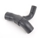 Packaged by Turner Water Hose Set - E30 M3 11531309667KIT View 4
