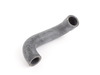 Packaged by Turner Water Hose Set - E30 M3 11531309667KIT View 5