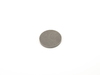 Genuine BMW Plate - E24, E28, E30, E34 11321308218 View 4