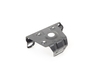 Genuine BMW Genuine BMW Water Valve Bracket - 64528150971 - E38,E39 64528150971 View 1