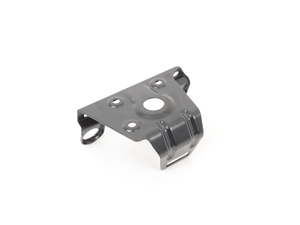 Genuine BMW Water Valve Bracket - 64528150971 - E38,E39