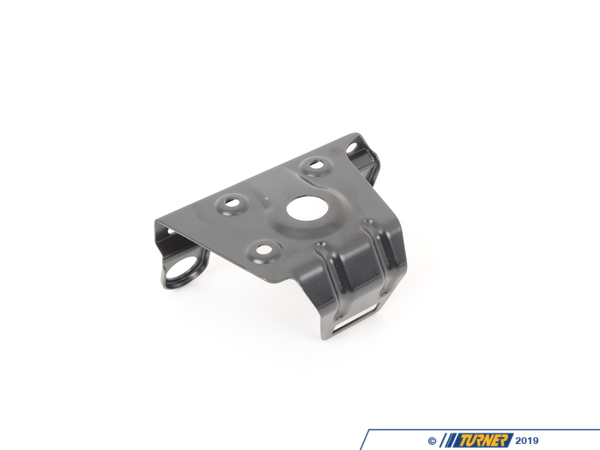 Genuine BMW Genuine BMW Water Valve Bracket - 64528150971 - E38,E39 64528150971