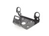 Genuine BMW Genuine BMW Water Valve Bracket - 64528150971 - E38,E39 64528150971 View 2