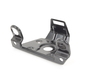Genuine BMW Genuine BMW Water Valve Bracket - 64528150971 - E38,E39 64528150971 View 3