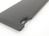 Genuine BMW Genuine BMW Anthracite Sun Visor - Right - E92 M3 51167252058 View 5