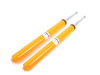 Koni KONI Yellow Sport Front Struts - E34 525i 530i 535i 540i M5 86411224KT View 1