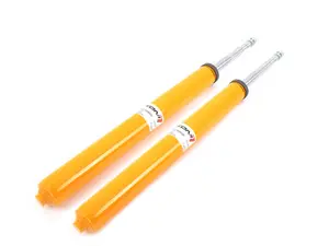 KONI Yellow Sport Front Struts - E34 525i 530i 535i 540i M5