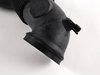 Genuine BMW Genuine BMW Rubber Intake Boot - E53 X5 M62 4.4l 13717523727 View 3