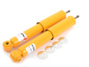 Koni KONI Yellow Sport Adjustable Rear Shocks - E30 M3 802522KT View 2