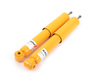 Koni KONI Yellow Sport Adjustable Rear Shocks - E30 M3 802522KT View 1
