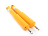 Koni KONI Yellow Sport Adjustable Rear Shocks - E30 M3 802522KT View 4